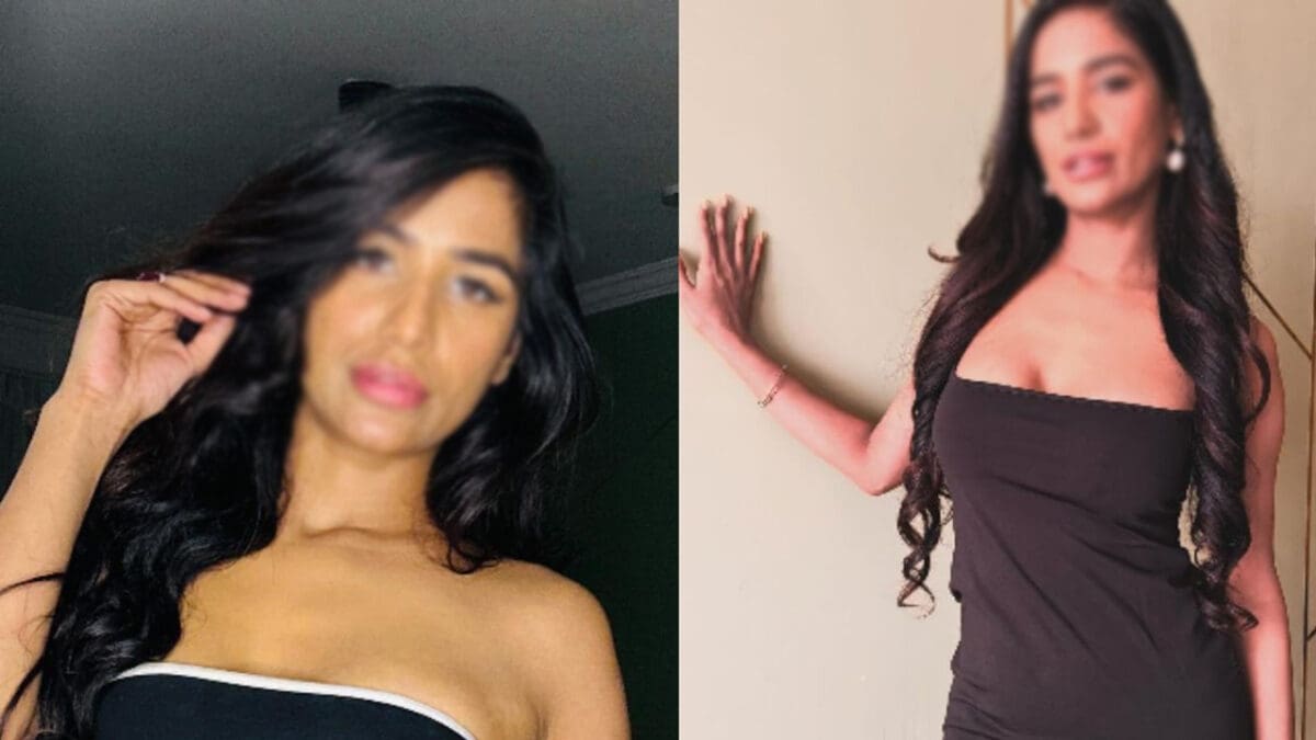 tamilnaadi 28 scaled