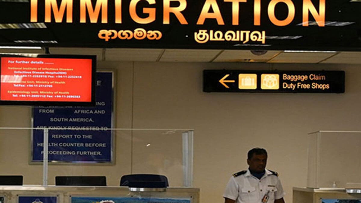 tamilnaadi 31 scaled