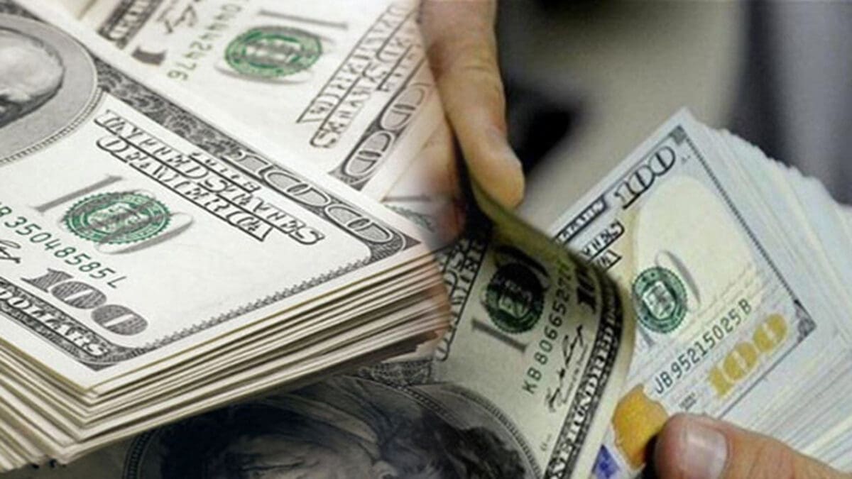 tamilnaadi 33 scaled