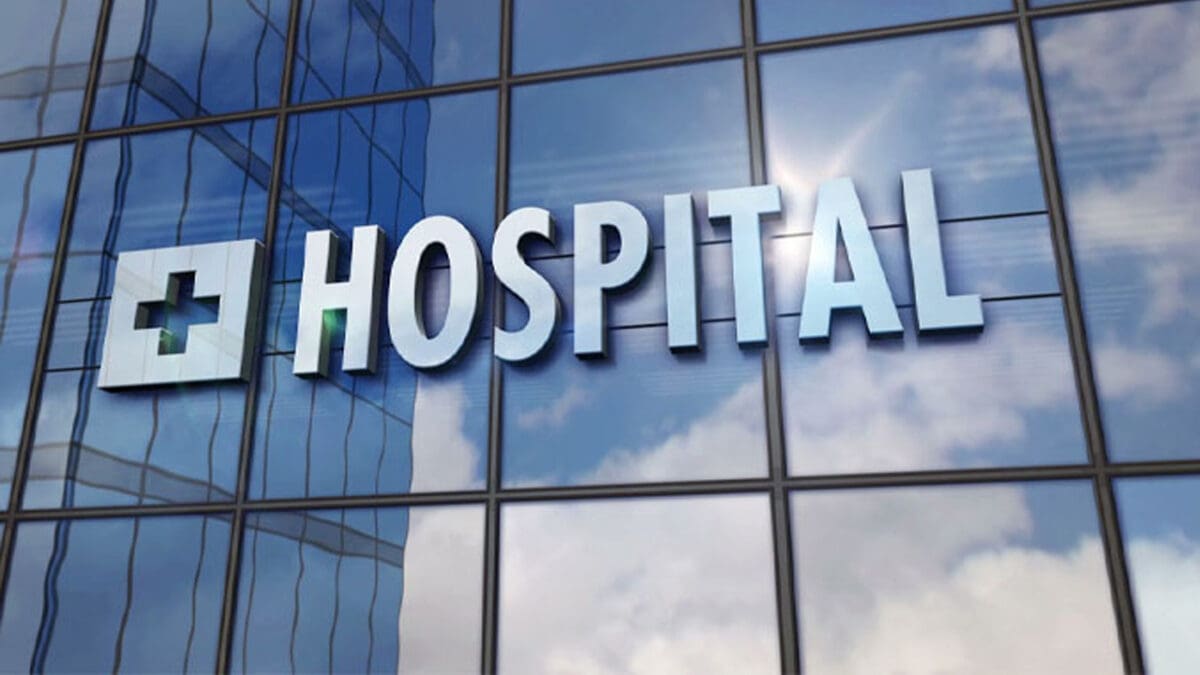 tamilnaadi 37 scaled