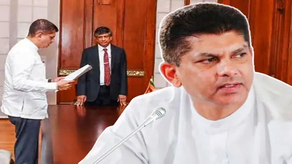 tamilnaadi 38 scaled