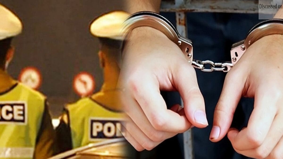 tamilnaadi 39 scaled