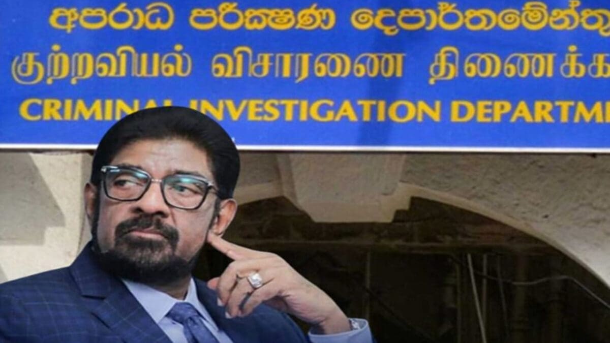 tamilnaadi 40 scaled