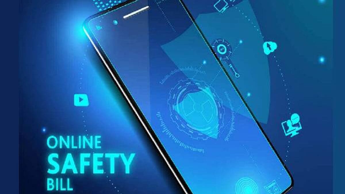 tamilnaadi 43 scaled