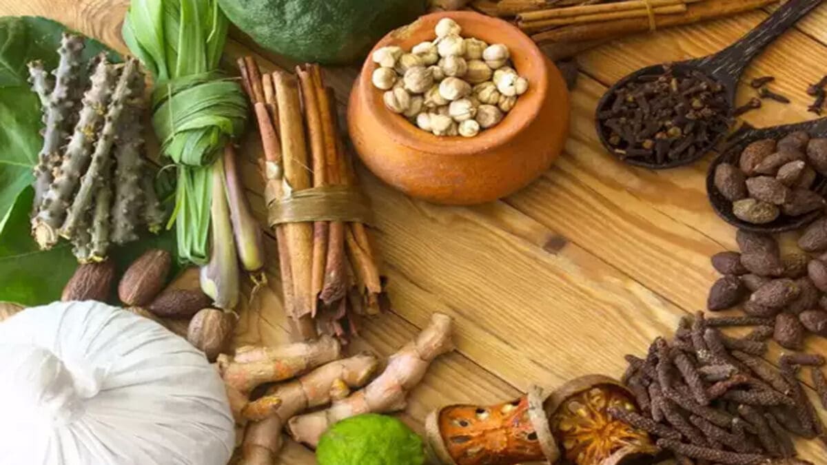 tamilnaadi 46 scaled