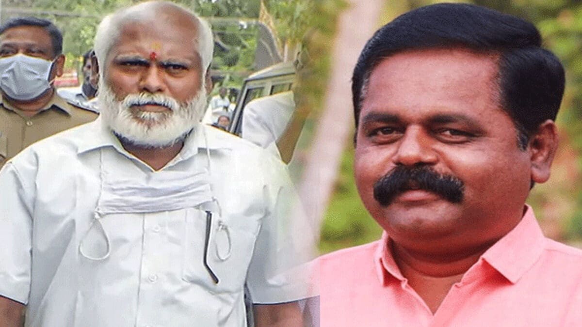 tamilnaadi 53 scaled