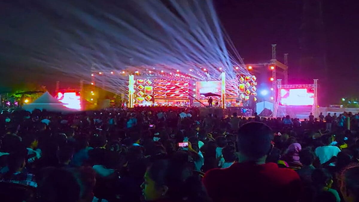 tamilnaadi 56 scaled