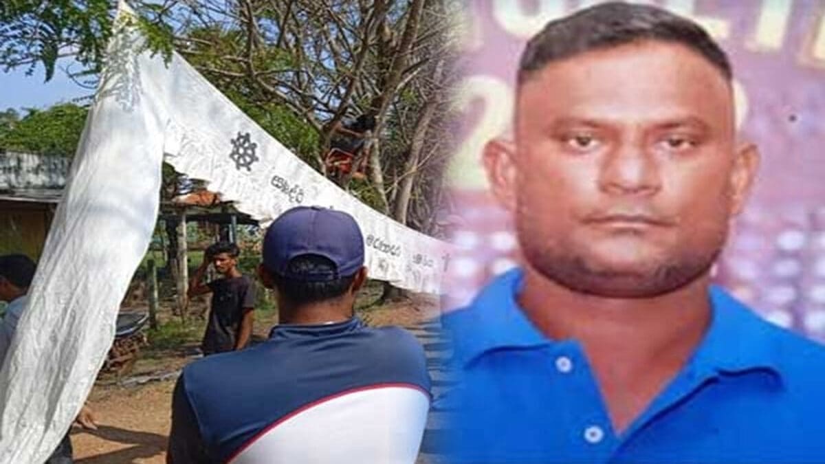 tamilnaadi 61 scaled