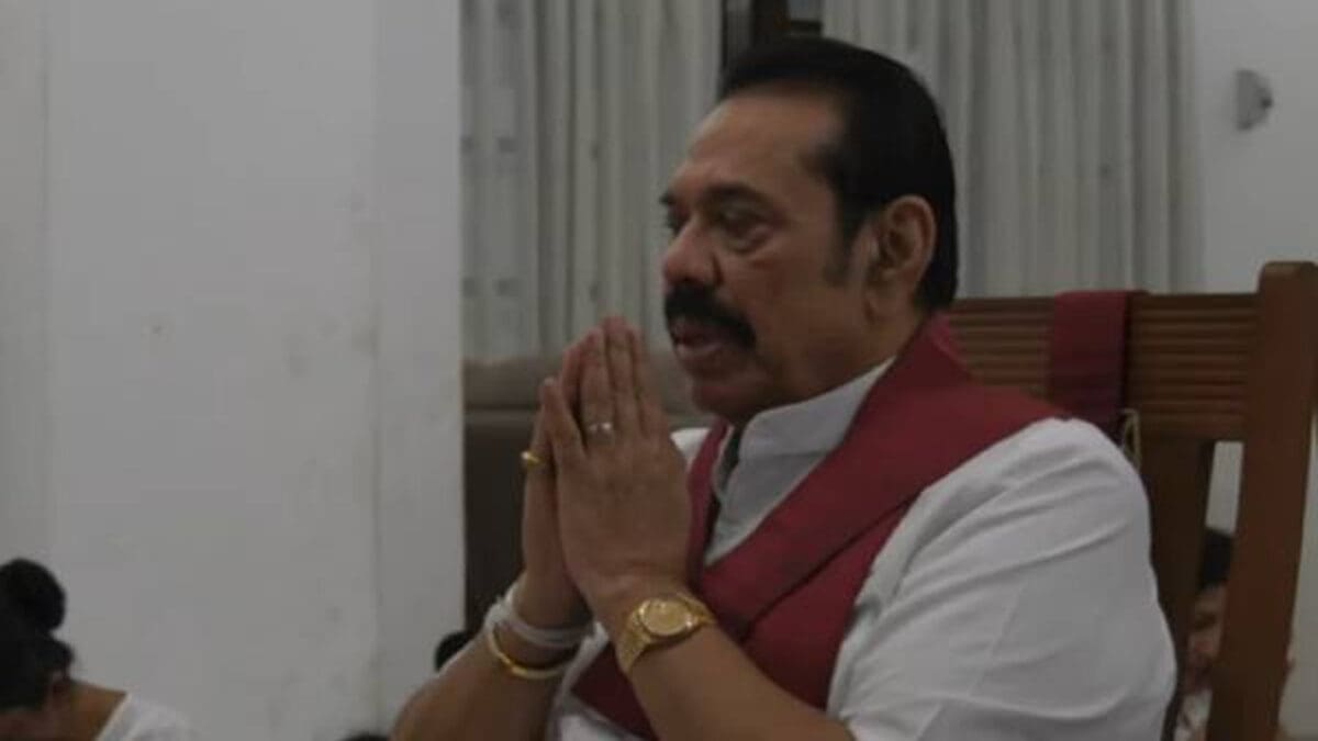 tamilnaadi 65 scaled