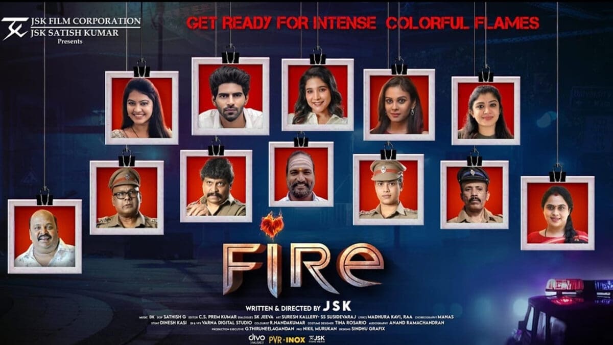 tamilnaadi 70 scaled