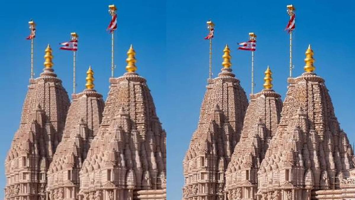 tamilnaadi 73 scaled