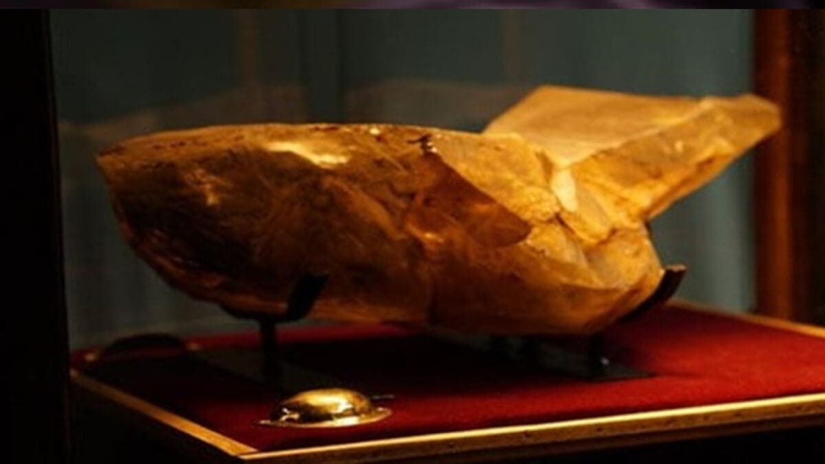 tamilnaadi 75 scaled