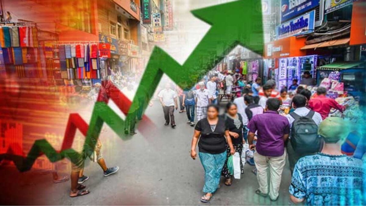 tamilnaadi 76 scaled