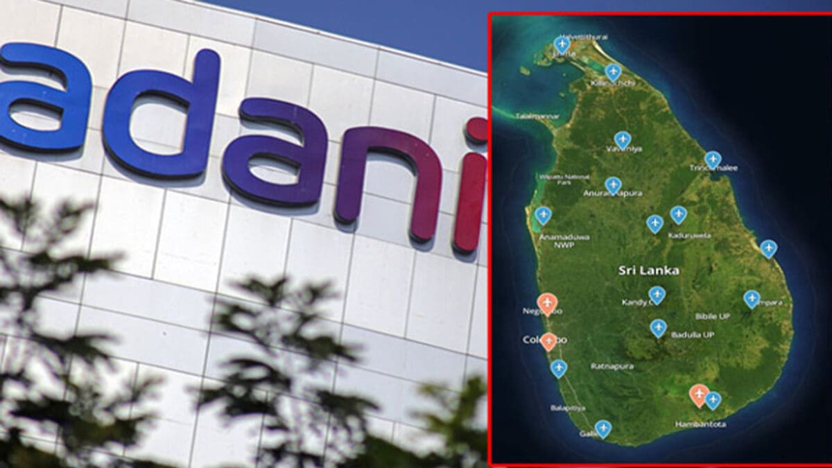 tamilnaadi 77 scaled