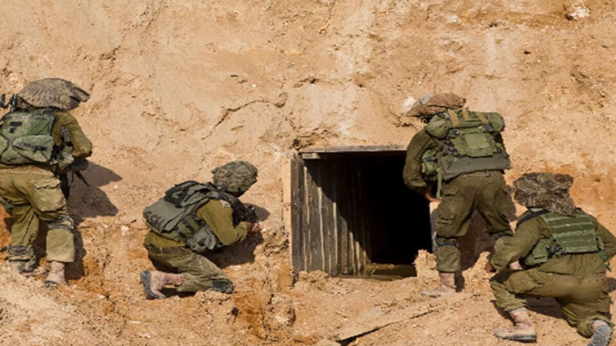 tamilnaadi 78 scaled