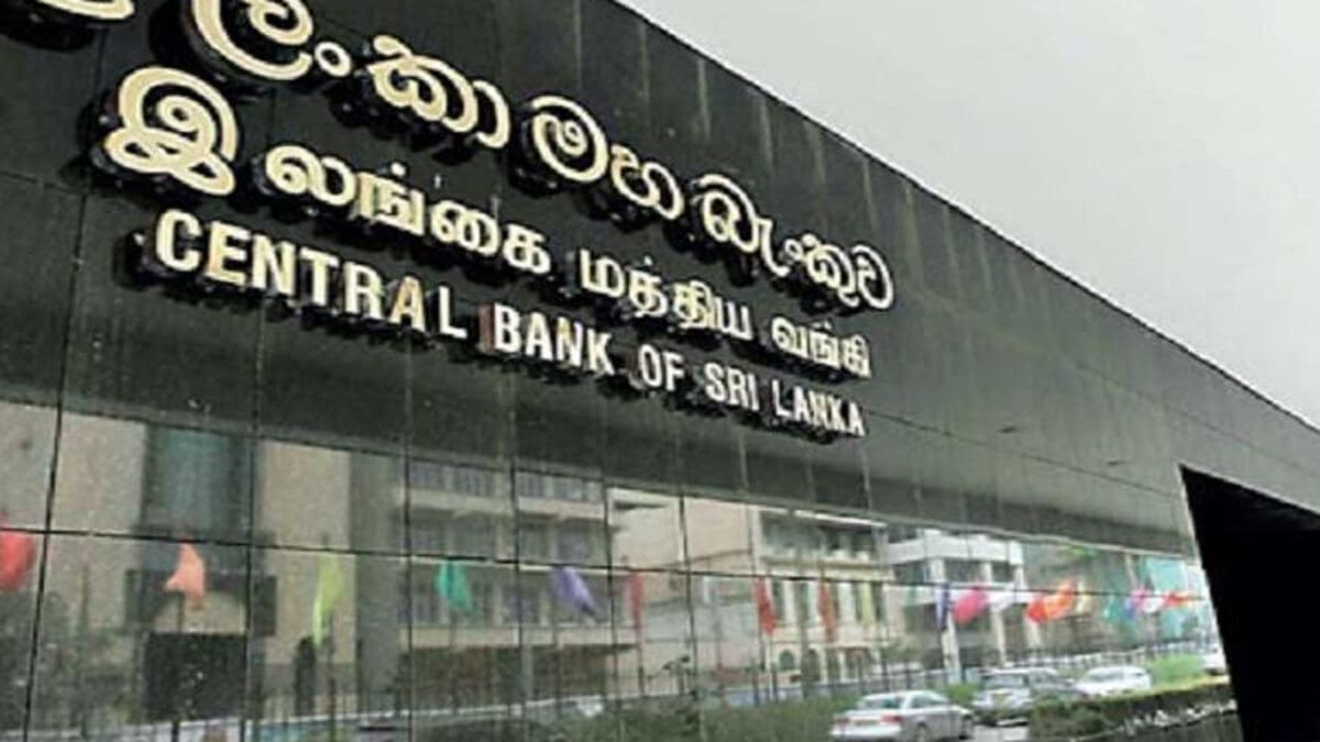 tamilnaadi 79 scaled