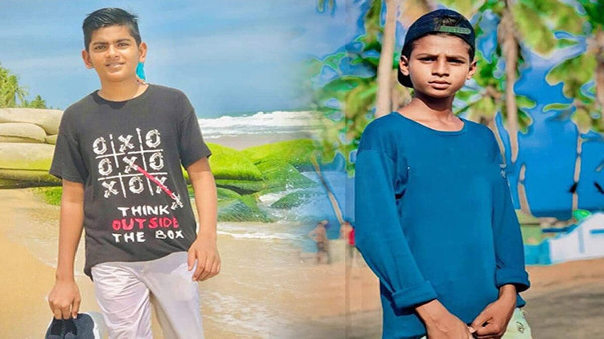 tamilnaadi 85 scaled