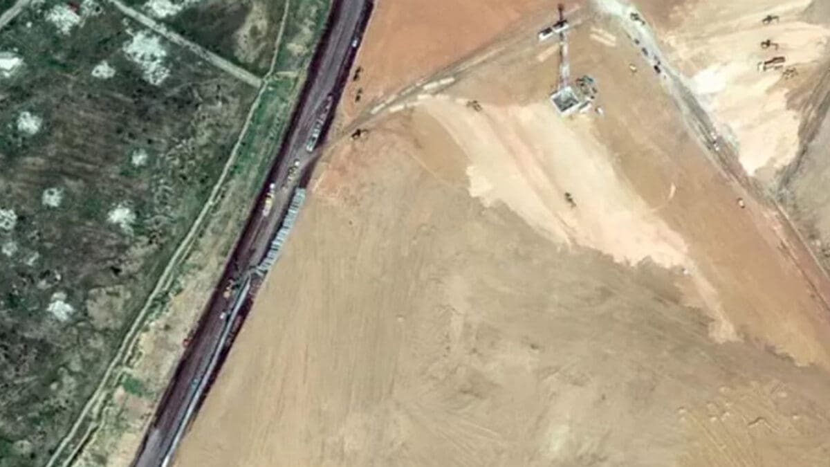 tamilnaadi 87 scaled