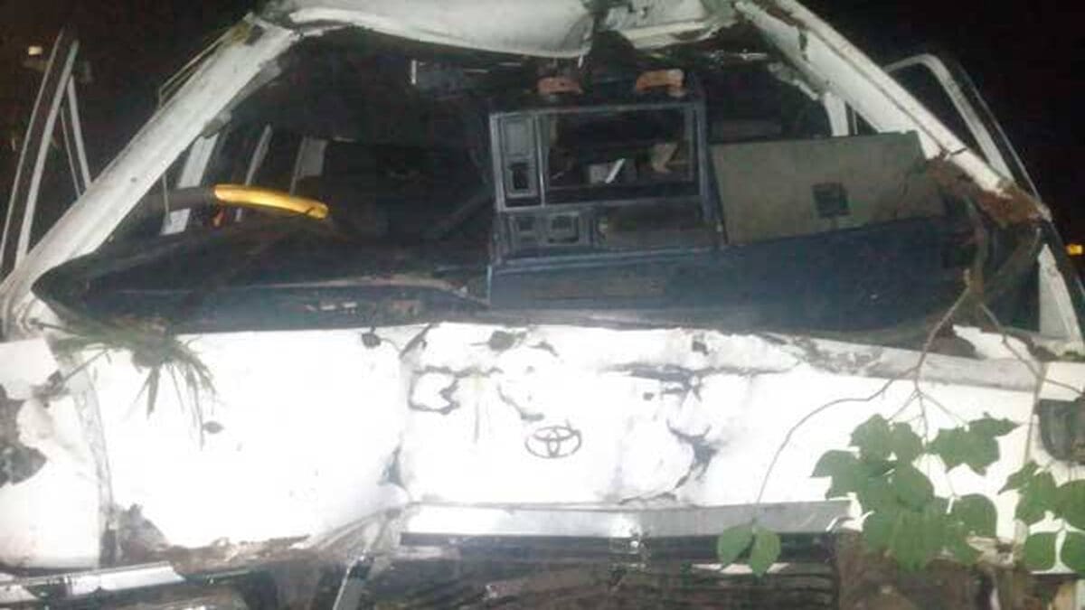 tamilnaadi 90 scaled