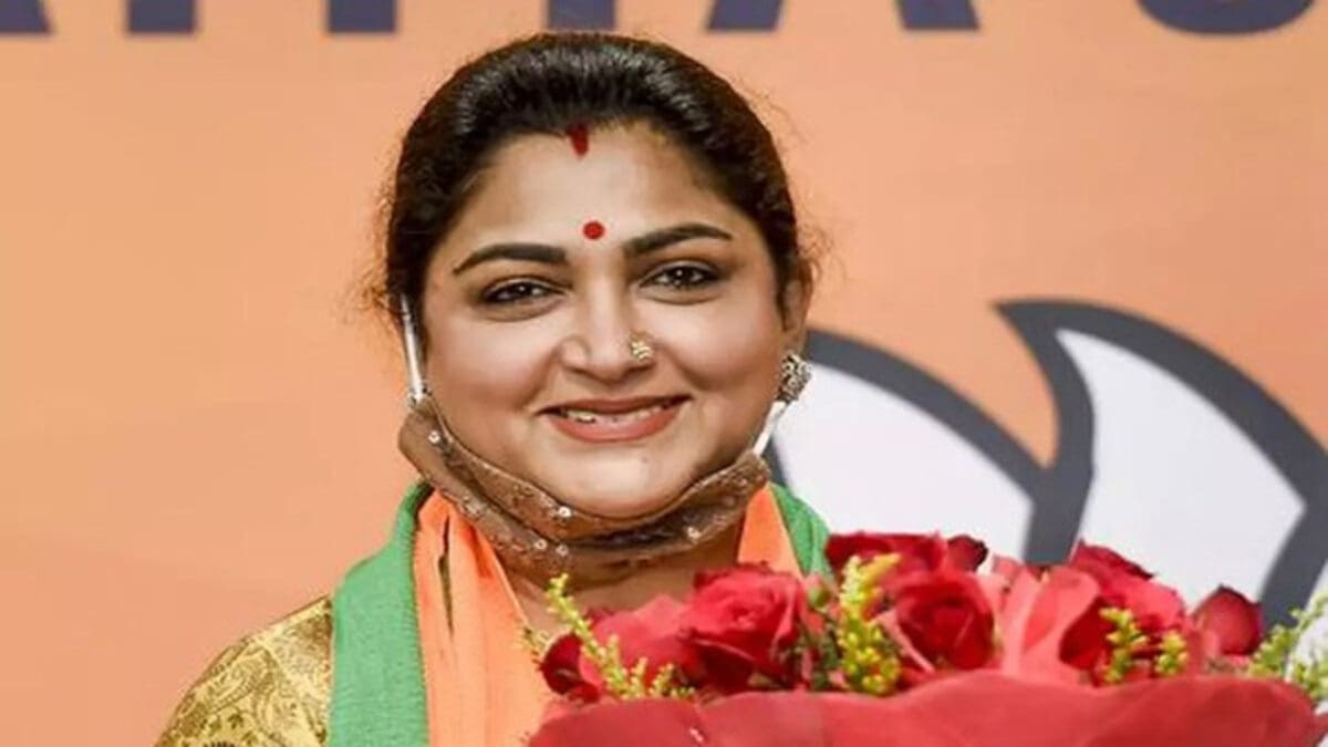 tamilnaadi 92 scaled