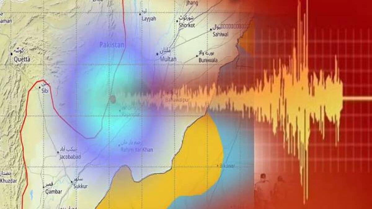 tamilnaadi 94 scaled