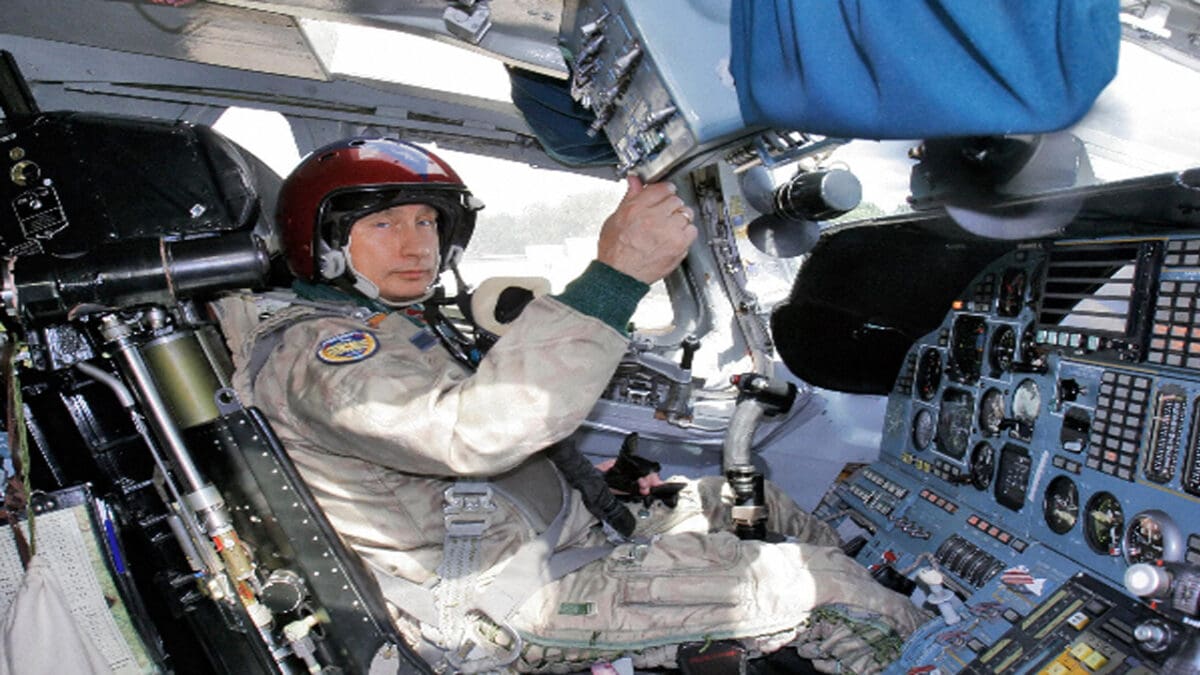 tamilnaadid 2 scaled