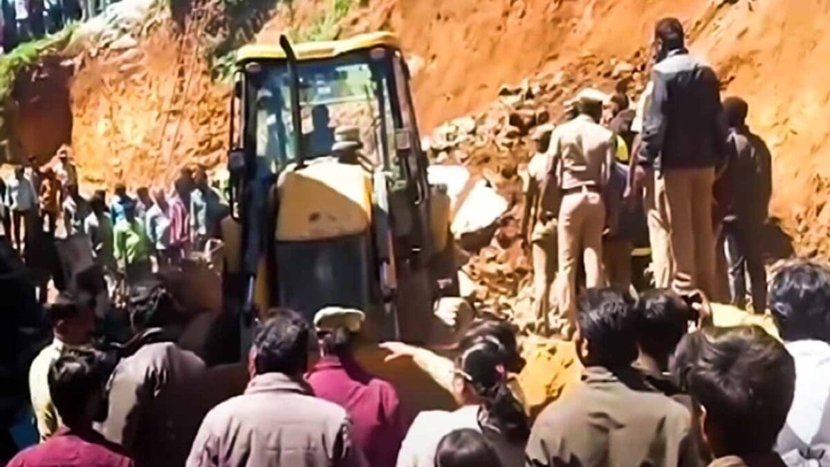 tamilni Recovered 1 scaled