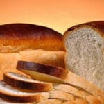 tamilni Recovered 10