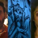 tamilni Recovered 12