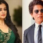 tamilni Recovered 13