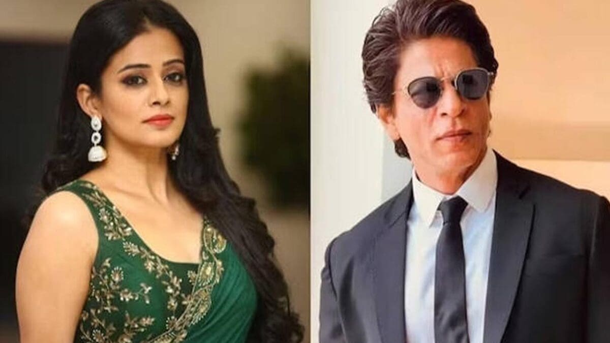 tamilni Recovered 13 scaled