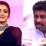 tamilni Recovered 14