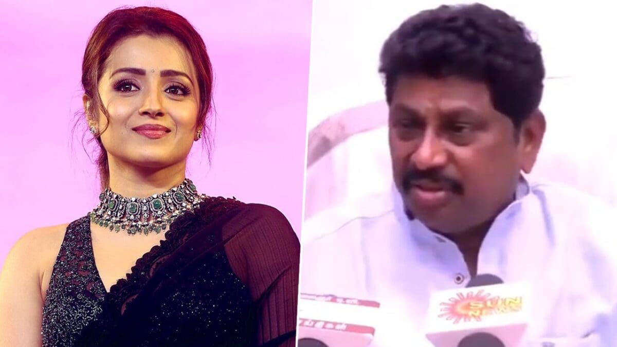 tamilni Recovered 14 scaled