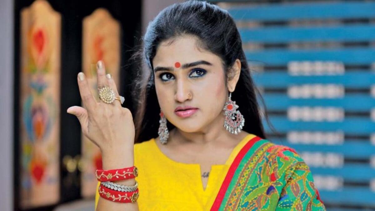 tamilni Recovered 15 scaled