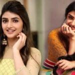 tamilni Recovered 16