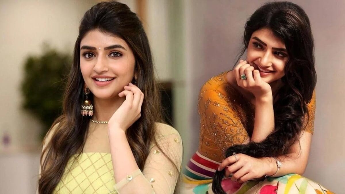 tamilni Recovered 16 scaled