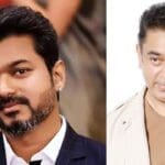 tamilni Recovered 17