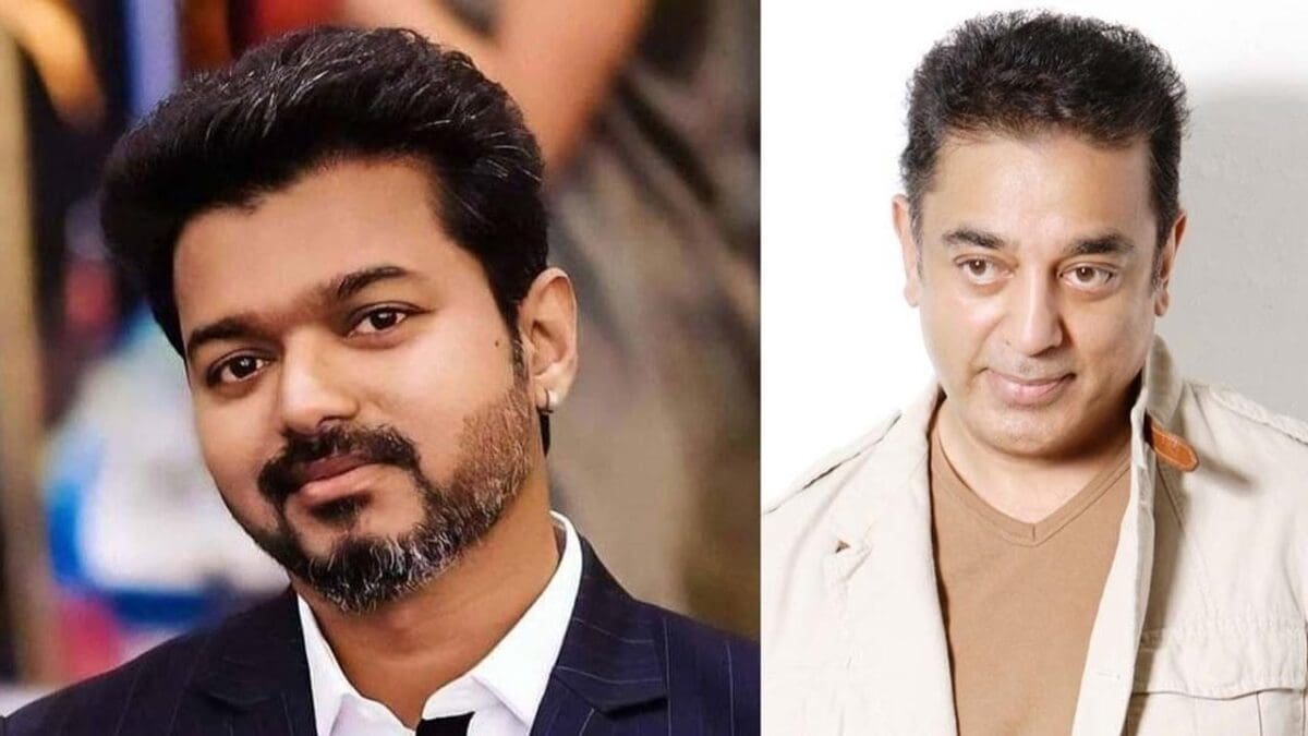 tamilni Recovered 17 scaled