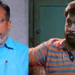 tamilni Recovered 18