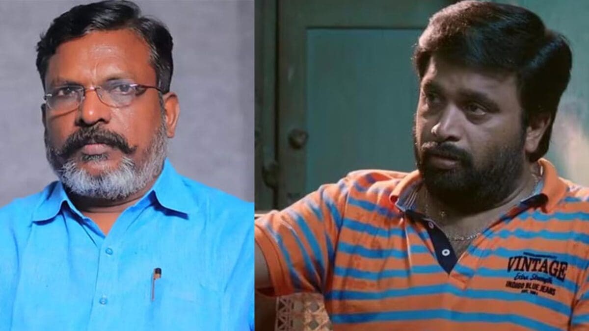 tamilni Recovered 18 scaled