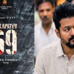 tamilni Recovered 19