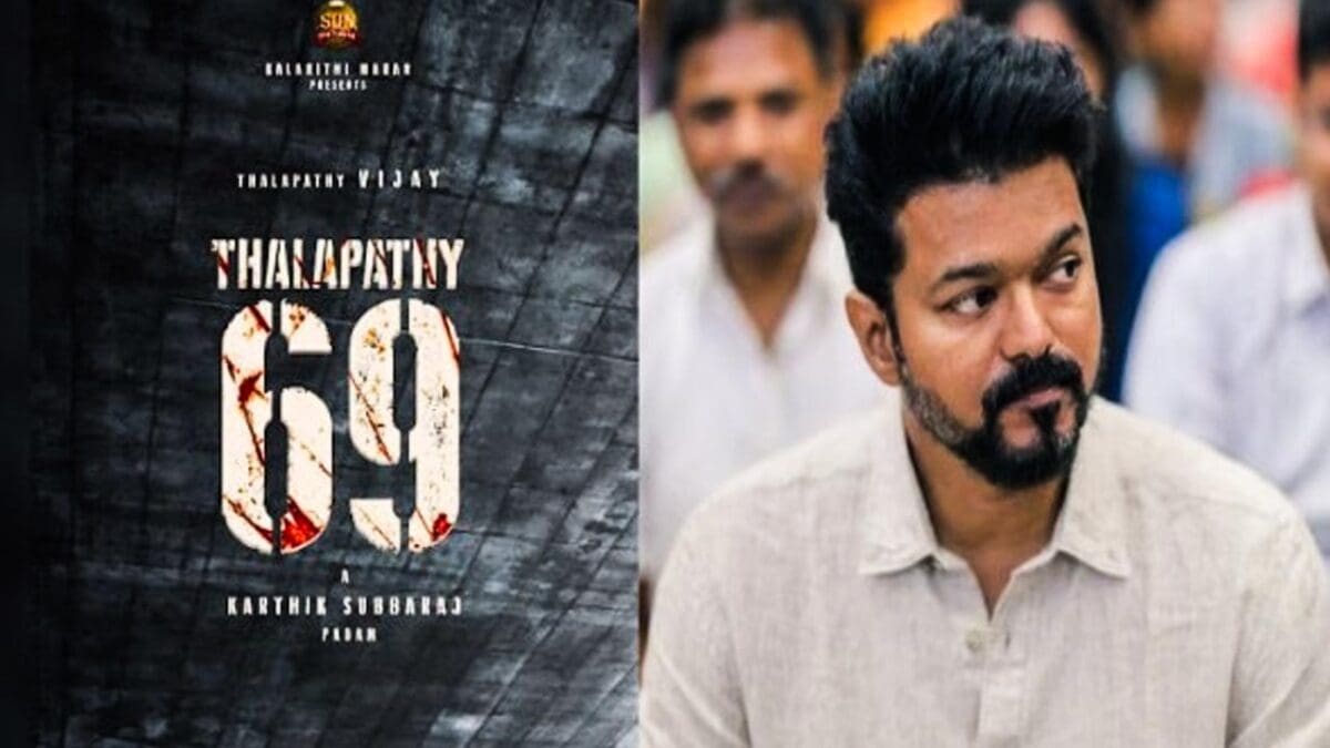 tamilni Recovered 19 scaled