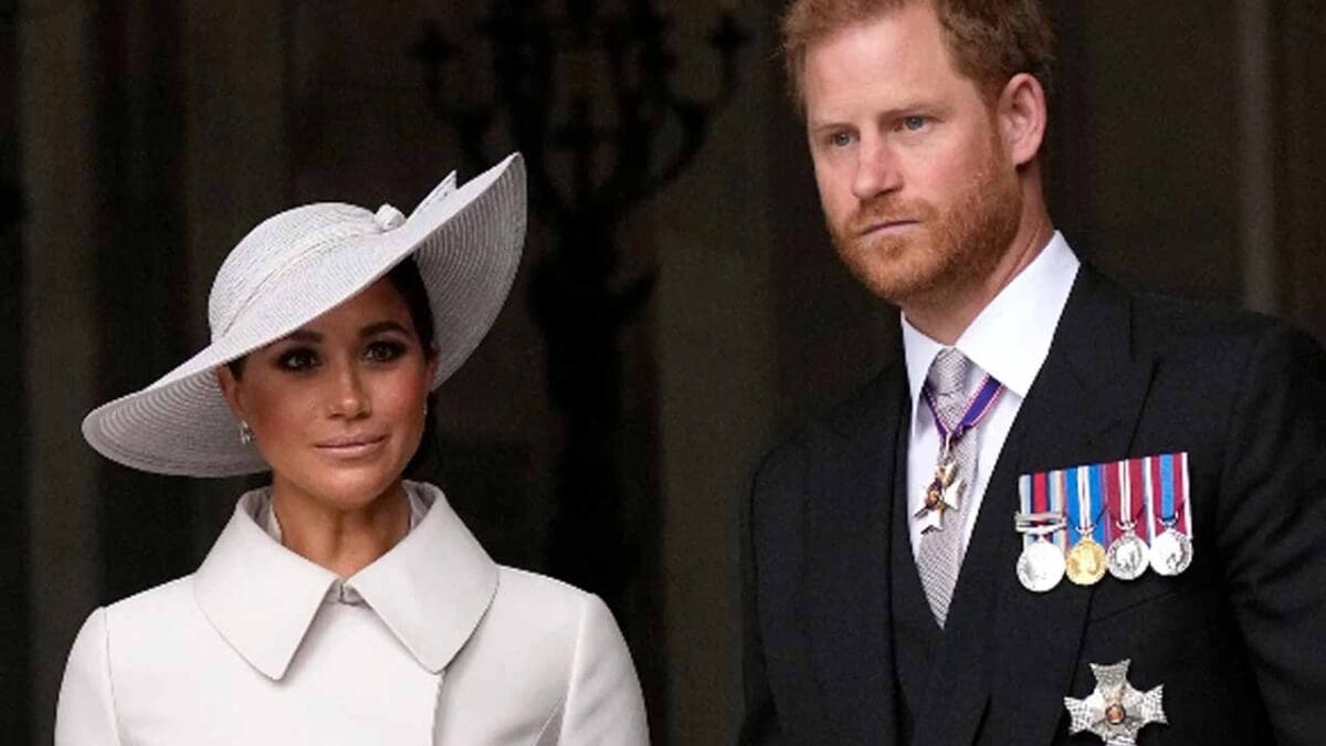 tamilni Recovered 2 scaled