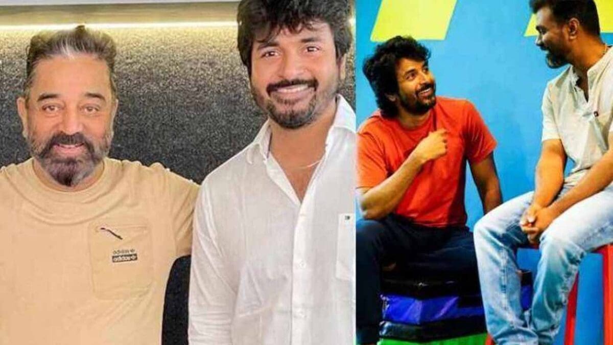 tamilni Recovered 20 scaled