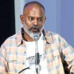 tamilni Recovered 21