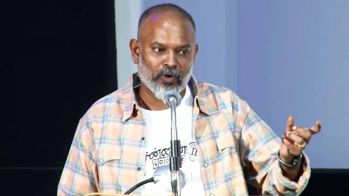 tamilni Recovered 21 scaled