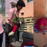 tamilni Recovered 22