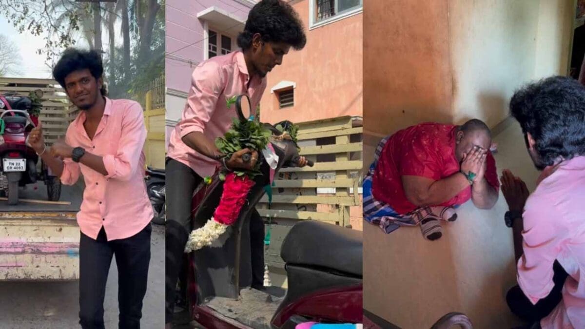 tamilni Recovered 22 scaled