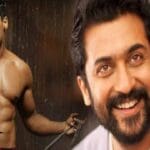 tamilni Recovered 23