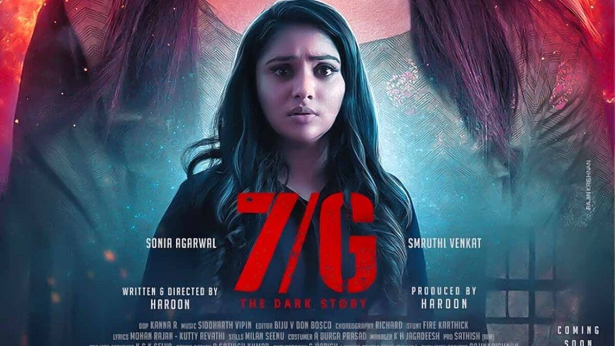 tamilni Recovered 25 scaled